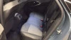 Peugeot 3008 Hybrid 1.2 107KW Allure eDCS6