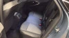 Peugeot 3008 Hybrid 1.2 107KW Allure eDCS6