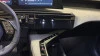 Peugeot 3008 Hybrid 1.2 107KW Allure eDCS6
