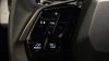Peugeot 3008 Hybrid 1.2 107KW Allure eDCS6