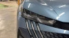 Peugeot 3008 Hybrid 1.2 107KW Allure eDCS6