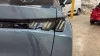 Peugeot 3008 Hybrid 1.2 107KW Allure eDCS6
