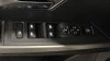 Peugeot 3008 Hybrid 1.2 107KW Allure eDCS6