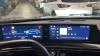 Peugeot 3008 Hybrid 1.2 107KW Allure eDCS6