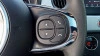 Fiat 500 1.0 Hybrid Dolcevita 51 kW (70 CV)