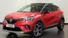 Renault Captur   TCe GPF Micro Hibrido Fast Track 103kW