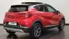 Renault Captur   TCe GPF Micro Hibrido Fast Track 103kW