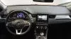 Renault Captur   TCe GPF Micro Hibrido Fast Track 103kW