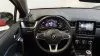 Renault Captur   TCe GPF Micro Hibrido Fast Track 103kW