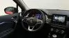 Renault Captur   TCe GPF Micro Hibrido Fast Track 103kW