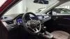 Renault Captur   TCe GPF Micro Hibrido Fast Track 103kW