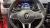 Renault Captur   TCe GPF Micro Hibrido Fast Track 103kW