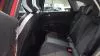 Renault Captur   TCe GPF Micro Hibrido Fast Track 103kW