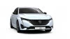 Peugeot 308 5P GT BlueHDi 130 S&S EAT8 Peugeot 308 5P GT BlueHDi 130 S&S EAT8