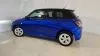 Suzuki Swift 1.2 S2 Mild Hybrid