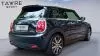 MINI MINI COOPER SE