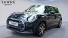 MINI MINI COOPER SE