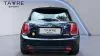 MINI MINI COOPER SE