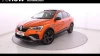 Renault Arkana  Hibrido  1.6 E-Tech R.S.Line 105kW
