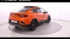 Renault Arkana  Hibrido  1.6 E-Tech R.S.Line 105kW