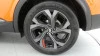 Renault Arkana  Hibrido  1.6 E-Tech R.S.Line 105kW