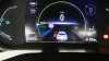 Renault Arkana  Hibrido  1.6 E-Tech R.S.Line 105kW