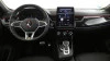 Renault Arkana  Hibrido  1.6 E-Tech R.S.Line 105kW