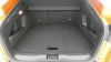 Renault Arkana  Hibrido  1.6 E-Tech R.S.Line 105kW