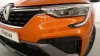 Renault Arkana  Hibrido  1.6 E-Tech R.S.Line 105kW