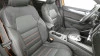 Renault Arkana  Hibrido  1.6 E-Tech R.S.Line 105kW