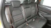 Renault Arkana  Hibrido  1.6 E-Tech R.S.Line 105kW