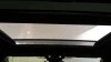 Renault Arkana  Hibrido  1.6 E-Tech R.S.Line 105kW