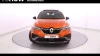 Renault Arkana  Hibrido  1.6 E-Tech R.S.Line 105kW