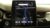 Renault Arkana  Hibrido  1.6 E-Tech R.S.Line 105kW
