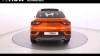 Renault Arkana  Hibrido  1.6 E-Tech R.S.Line 105kW
