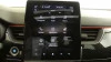 Renault Arkana  Hibrido  1.6 E-Tech R.S.Line 105kW