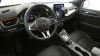 Renault Arkana  Hibrido  1.6 E-Tech R.S.Line 105kW