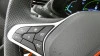 Renault Arkana  Hibrido  1.6 E-Tech R.S.Line 105kW