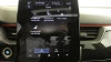 Renault Arkana  Hibrido  1.6 E-Tech R.S.Line 105kW