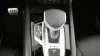 Renault Arkana  Hibrido  1.6 E-Tech R.S.Line 105kW