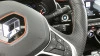 Renault Arkana  Hibrido  1.6 E-Tech R.S.Line 105kW