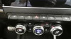 Renault Arkana  Hibrido  1.6 E-Tech R.S.Line 105kW