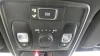 Renault Arkana  Hibrido  1.6 E-Tech R.S.Line 105kW