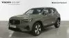 Volvo XC40 1.5 T4 RECHARGE CORE DCT 5P