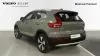 Volvo XC40 1.5 T4 RECHARGE CORE DCT 5P