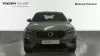 Volvo XC40 1.5 T4 RECHARGE CORE DCT 5P