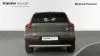 Volvo XC40 1.5 T4 RECHARGE CORE DCT 5P