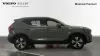 Volvo XC40 1.5 T4 RECHARGE CORE DCT 5P