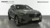 Volvo XC40 1.5 T4 RECHARGE CORE DCT 5P