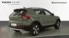 Volvo XC40 1.5 T4 RECHARGE CORE DCT 5P